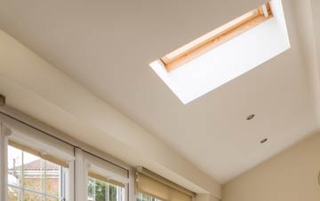 Portknockie conservatory roof insulation companies