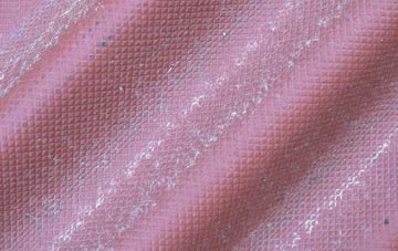 Portknockie fibreglass roofing costs