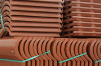 free Portknockie clay roofing quotes