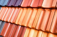 find rated Portknockie clay roofing companies