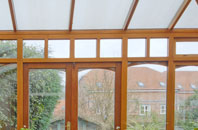 free Portknockie conservatory insulation quotes