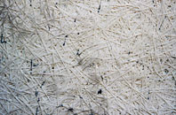 free Portknockie fibreglass roof quotes