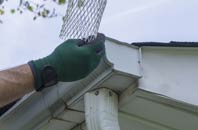 rated Portknockie guttering repair companies