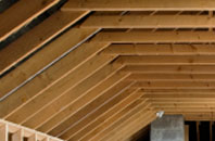 Portknockie pitched insulation quotes