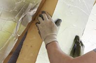 rated Portknockie roof insulation companies