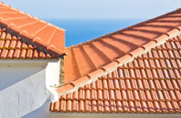 free Portknockie roof tile quotes