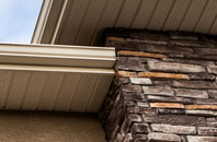 free Portknockie soffit repair quotes